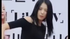 Informal you - basin Tang Fensi signs meeting meal