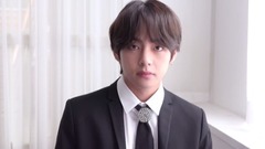 2018Of group of FESTA_ ballproof youth small I hope truly ballproof teenager of List V _ is round, V