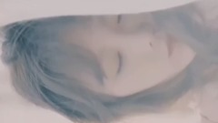 [Girlhood of FMV] To You - YoonTae Version _