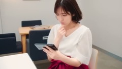 Charm baby × crosses edge hemp friend " the gree