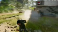 " self-defence 4 " demonstrate 15 minutes, not b