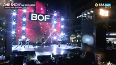 17/10/24_DIA of caption of Chinese of edition of s