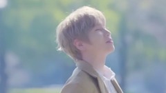 My Star - Special Clip_K.Will