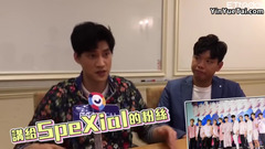 Collect great card is low-key withdraw from a youn