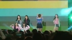 17/10/24 _DIA of caption of Chinese of edition of