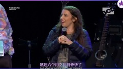 Listen than uncle the story that mom tells that to