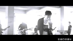 Cannot reject MV_ Chinese galaxy