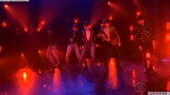 18/06/13_ of caption of Chinese of edition of Fake