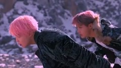 Ballproof teenager of _ of caption of Not Today Si