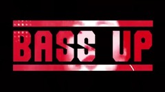 [Hyomin] Nh? Ng Kho? Nh Kh? C? ? Piao Xiaomin of P