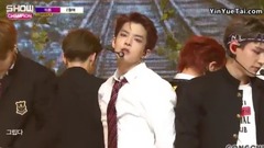 month _VICTON of sad meal plate making