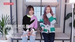 180613 [? ? ★ ? ? ? ] ? , 6? ? ? ? ? _KHAN