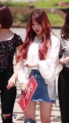 180612 know announce - enjoy feed reach group phot