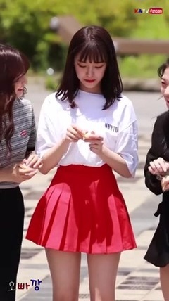 180612 know constitution - enjoy feed interactive 