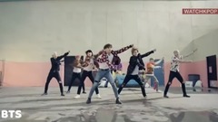 Check song name exactly like two Han Yuge, your Pi