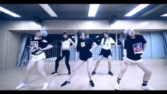 So Hot sends video of dancing of _ of billows knig