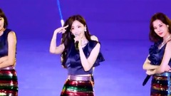 Meal of Gee - SMTOWN LIVE pats edition 17/07/08_ g