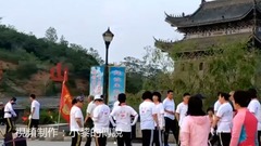 Beautiful llano _ scenery, former voice of movie a