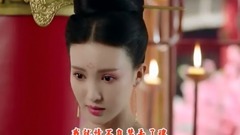 The short of person _ music that defends all one'