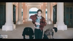 Domestic vermicelli made from bean starch exceeds 