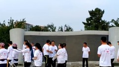 [beautiful llano] galaxy of fabulous work _ , form