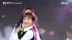 17/10/24_April of caption of Chinese of edition of