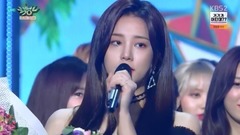 Ballproof teenager of 18/06/08_ of edition of spot