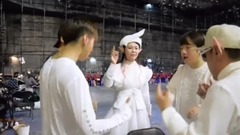 Shellfish of card of rhythm tribe A plays edition