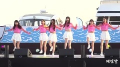 180526ShaSha - ShaSha thes capital city and its en