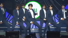 Random dancing is ballproof ballproof teenager of 