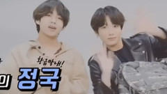 Scene drama is ballproof ballproof teenager of teenager round 2018BTSPROMPARTY 18/06/13_ is round, c