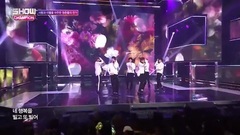 18/06/13_VICTON of edition of spot of TIME OF SORR