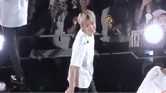 In This World&Osaka of Ending Ment - EXO-CBX Magic