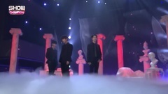 ONE of · of 18/06/13_WANNA of edition of spot of 