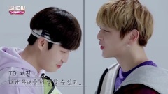 ONE of · of 18/06/13_WANNA of edition of spot of 