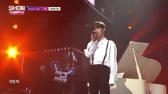 Sandglass - ONE of · of 18/06/13_WANNA of edition