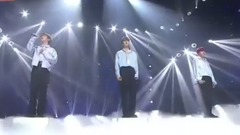 ONE of · of 18/06/13_WANNA of edition of spot of