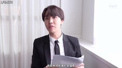 [The word in LFB] 180612 [2018 BTS FESTA] J-HOPE i