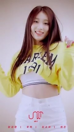 [Confuse TV] UNI.T - No More E300_UNI.T of fruit j