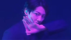 Ballproof teenager of round 2018BTSPROMPARTY 18/06