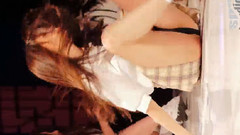 180505? ? ? ? ? ? ? ? ? ? ? ? ? ? ? ? ? ? _DIA, li