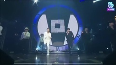 Cropland country DANCE 2018BTSPROMPARTY 18/06/1