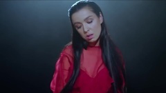 Galaxy of Russia of Dasha Suvorova - Bantiki_