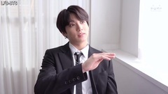 [The word in LFB] 180612 [2018 BTS FESTA] JUNGKOOK