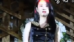 Salute - earths up video of dancing of 18/06/07_ o