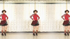 Galaxy of _ of black sail boat, dancing video