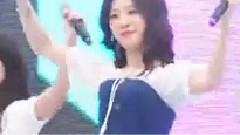 Galaxy of Korea of 18/06/09_ of show of LIVE HIGH