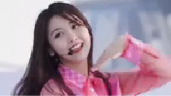 You&Me - thes capital city and its environs east b