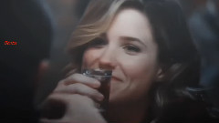 Short of music of I Only Want You _