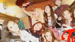 DANCE SPECIAL - 30th Golden Disk Awards 16/01/21_T